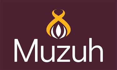 Muzuh.com