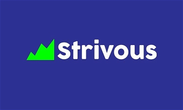 Strivous.com