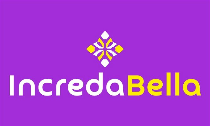 IncredaBella.com