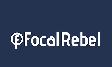 FocalRebel.com