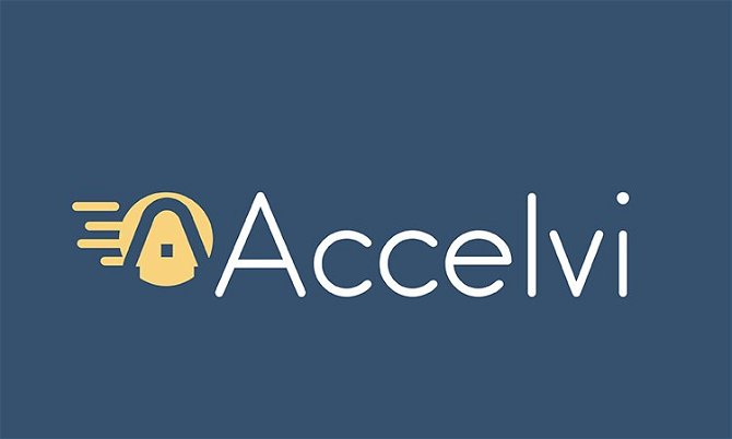 Accelvi.com