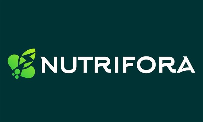 Nutrifora.com