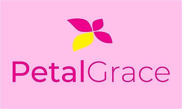 PetalGrace.com