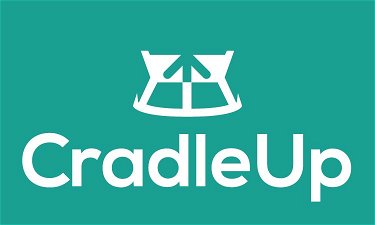 CradleUp.com