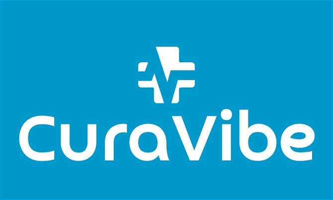 CuraVibe.com