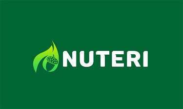 Nuteri.com