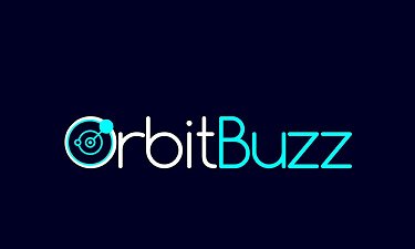 OrbitBuzz.com