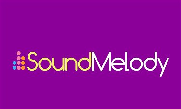 SoundMelody.com