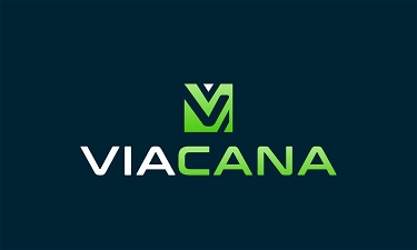 VIACANA.com