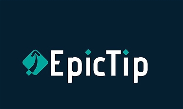EpicTip.com