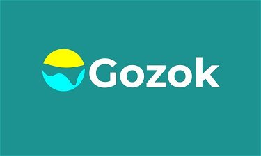 Gozok.com