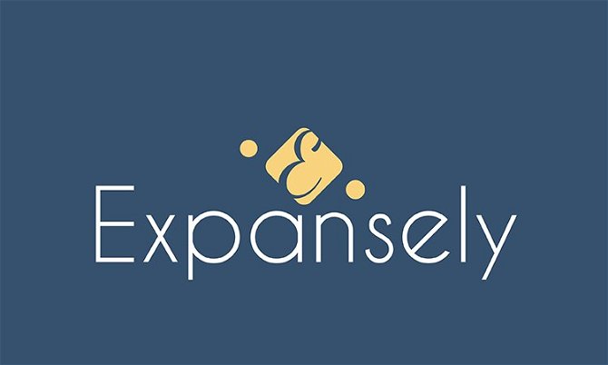 Expansely.com