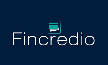 Fincredio.com
