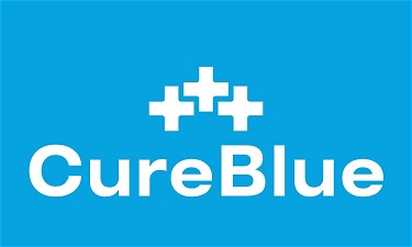 CureBlue.com