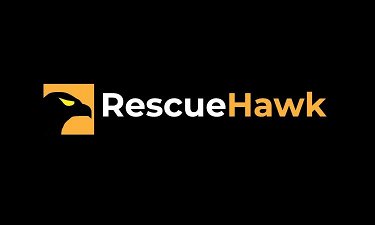 RescueHawk.com