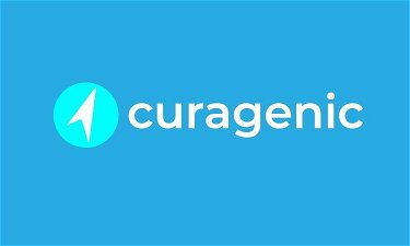 Curagenic.com