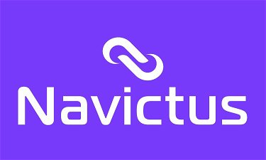 Navictus.com