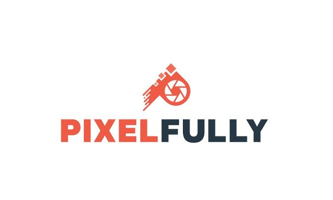 PixelFully.com