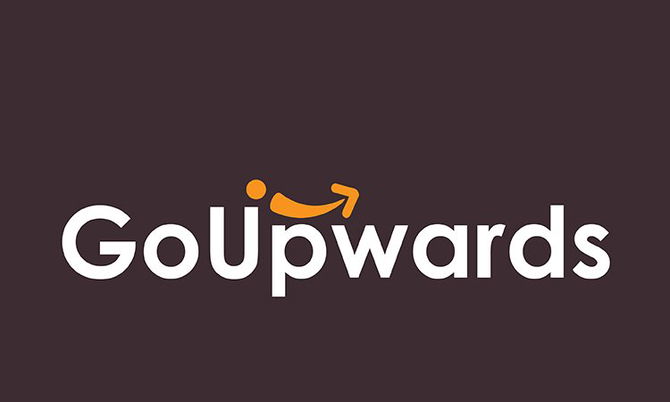 GoUpwards.com