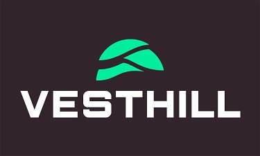 VestHill.com