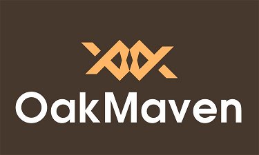 OakMaven.com