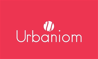 Urbaniom.com