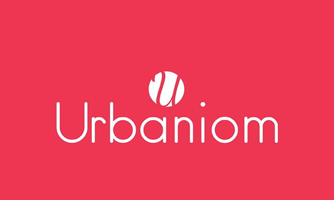 Urbaniom.com