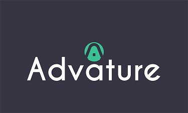Advature.com