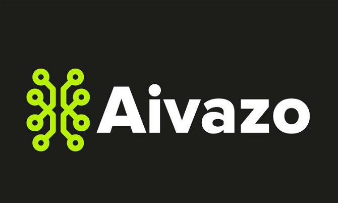 Aivazo.com