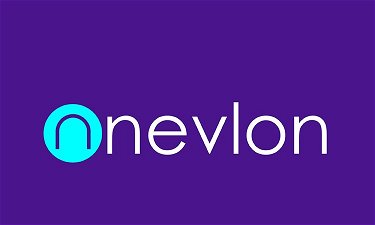 Nevlon.com