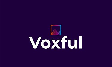 Voxful.com