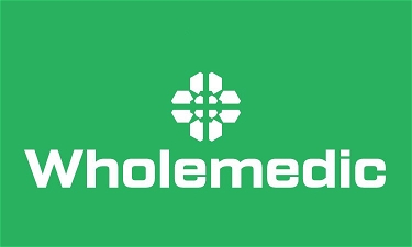 Wholemedic.com