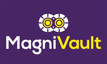 MagniVault.com