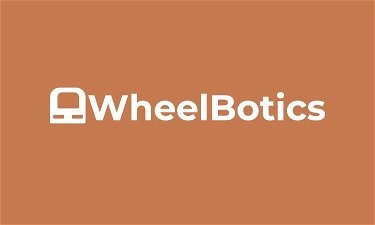 WheelBotics.com