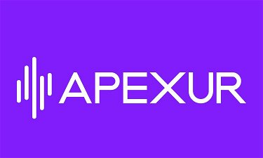 Apexur.com