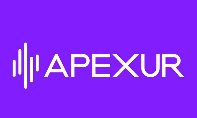 Apexur.com