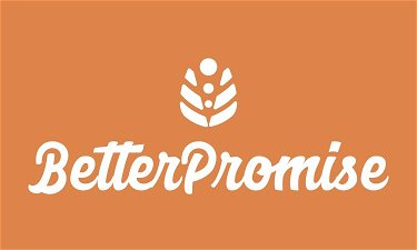 BetterPromise.com