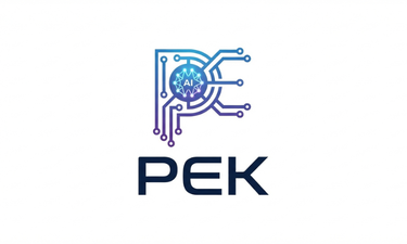 PEK logo