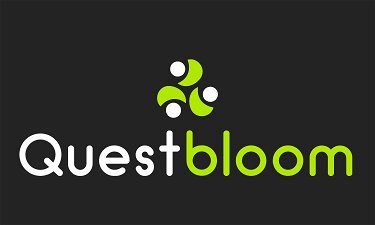 QuestBloom.com