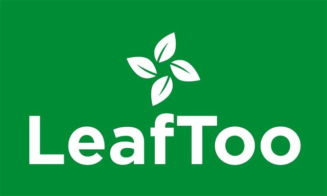 LeafToo.com