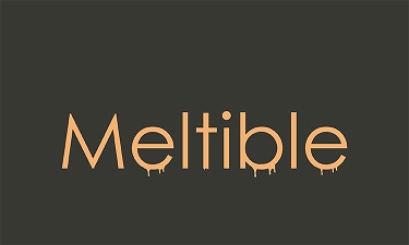 Meltible.com