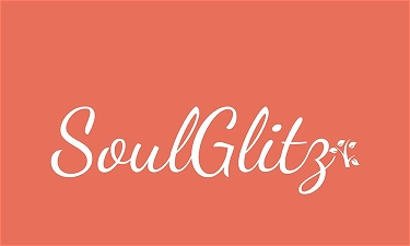 SoulGlitz.com