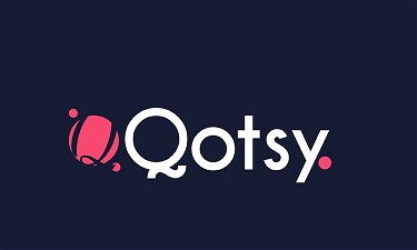 Qotsy.com