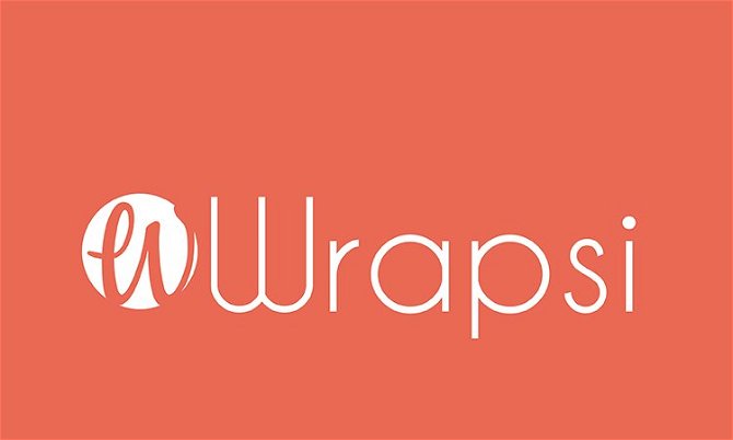 Wrapsi.com