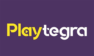 Playtegra.com