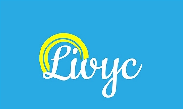 Livyc.com