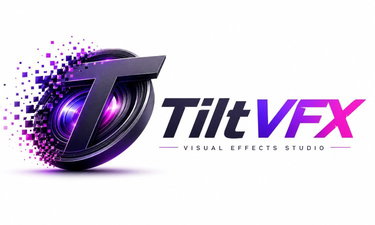 TiltVFX.com