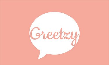 Greetzy.com