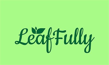 LeafFully.com