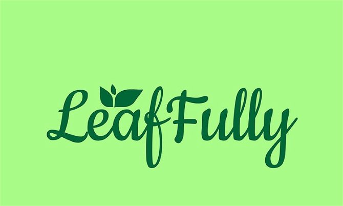 LeafFully.com